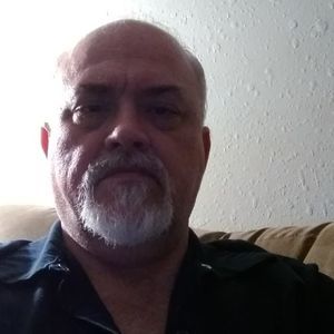 Meet your Posher, Jerry